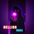 ByAstral - Hellion Magic