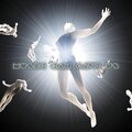 Pc-Pat、Claud Santo - Out of NY Disco