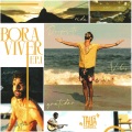 Tauã Cordel - Bora Viver