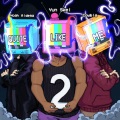 Quite Like Me 2 (feat. cowbla & Noah Aldega)