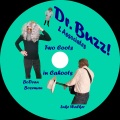 associates、Doctor Buzz、BoDean Bozeman - Social Disease (feat. BoDean Bozeman)