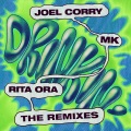 Drinkin' (Joel Corry VIP Mix)