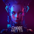 Chabi - Metta
