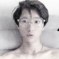 冯允澈 - 我们后会无期（Single Version）