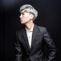 冯允澈 - 路中央 (Single Version)