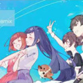 Maozon - Hello and Again