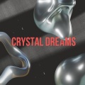Dhyana Zone - Crystal Elegance