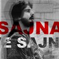 Hasan - SAJNA VE SAJNA