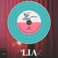 Choi Jisu - A Little Bit Yours