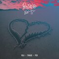 Pensando En Ti (feat. Thiago & PSR)