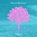Billy Ziogas - Got That Blues