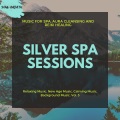 Divine Chakras Meditation Ambient Sounds、Deep Breath Calming Down Buddha Healing Meditation Music - Deep Relief