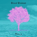 Billy Ziogas - High Amperage