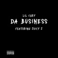 Da Business (Explicit)