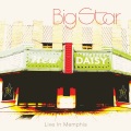 Big Star - Slut