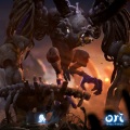 Gareth Coker - Ori and the Will of the Wisps E3 2019 Trailer Music