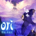 Ori and the Will of the Wisps E3 2018 Trailer Music