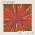 Clapper - Sampler