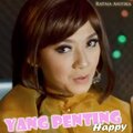 Ratna Antika - Yang Penting Happy (Remix)