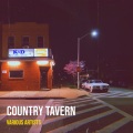 Country Tavern