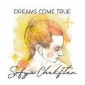 Sofya Chekster、JD Walter - My Fairytale