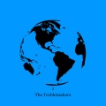 The Treblemakers、CAIO GABRIEL ALMEIDA - Jaguar (Explicit)