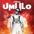 Umlilo (Explicit)