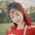 李陶 - 梦中的等待(合唱版)