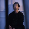 鬼瘾 - 公主殿下