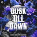 Dusk Till Dawn