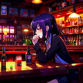 Kissme - Шрам (Explicit)