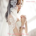 William Cooper、Keith Warren - Small Warlord