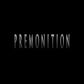 PREMONITION (feat. Koynee Beats)