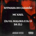 RITMADA DO CASARÃO (Explicit)