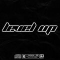 Pika、CaLIPSo - Level up (feat. CALIPSO)(Explicit)