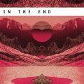 In The End