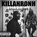 Killahronh、Young Hak、Diar Lansky - Audible (feat. Young Hak & Diar Lansky) (Explicit)