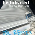 Highdrated (DBL’s moist rmx)