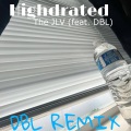 DBL颜色、The Jennifer Lawrence Vipers - Highdrated