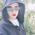 DJ阿华 - 许多年以后（DJ阿华 Electro Rmx 2k23)