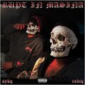 Robiq、SYKQ - RUPT IN MASINA (feat. SYKQ)