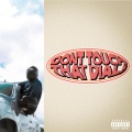 Don't Touch That Dial! (Explicit)