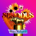 Sexodus