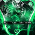 DJ ZELDRISBN、MC GW - AFTER AUTOMOTIVO (Explicit)