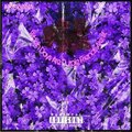 Nkosana Okafor、Odee Stunna - BAGUETTES. (feat. Nada & Odee stunna)