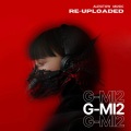 Alesitow Music、Aimep3、Jiafei - Putumami Certificada (GMI2)(feat. Aimep3)