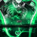 DJ DK ORIGINAL、MC GW、Mc Magrinho - MTG - DIVISORIA DOS PONTO DE VOZES (Explicit)