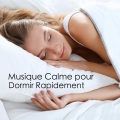 Relaxation Sommeil et Détente - Cascade pour Dormir Profondément