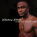 Jossy Joss、The Dogg - Okaale (feat. The Dogg)