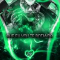 DJ VIANNA BEAT、MC GW - QUE EU VOU TE BOTANDO (Explicit)
